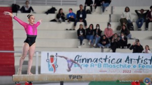 ga serie a1 foto simone ferraro sfa 9396 copia